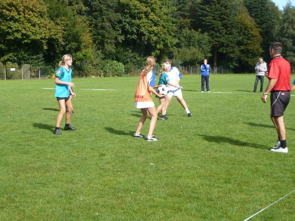 25-sep-2010 SDO (V) C3-Tilburg C4 (13).jpg